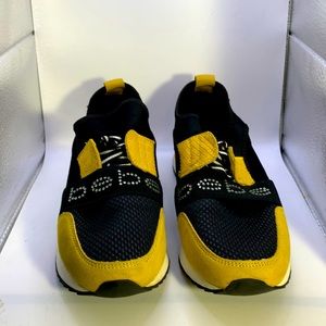 Bebe Women’s sneakers NWOT